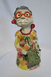 vera (3)_edited_edited.png