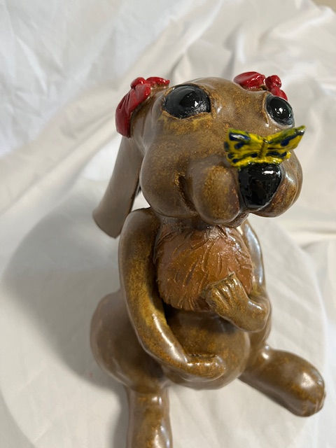 Hare (1).jpeg