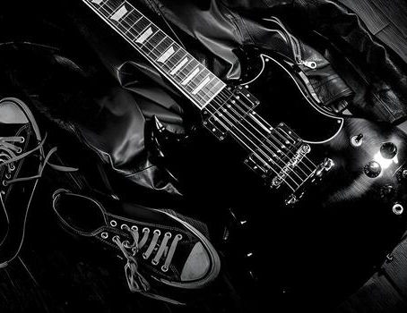 Histórico éxito de rock rompe récords 42 años después de su lanzamiento: esta es la razón