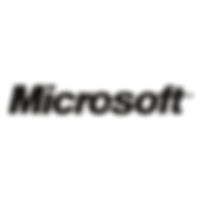 Microsoft
