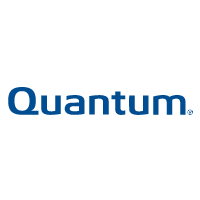 Quantum