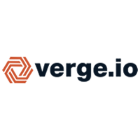VergeIO
