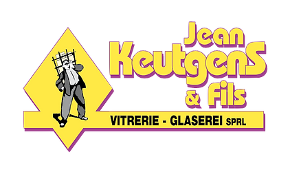 vitrerie jean keutgens