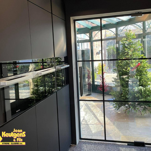 Porte en verre steel look.jpeg