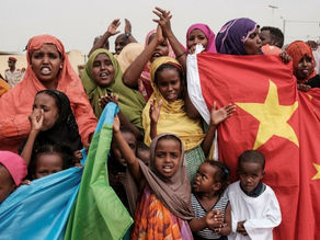 Did You Know? Djibouti Is One of Africa’s Most Overlooked Yet Important Nations