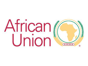 African Union backs campaign for a world map that shows Africa’s true size