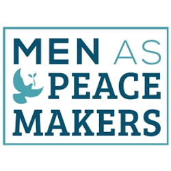 Men As Peacemakers