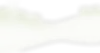 Landing Page Background