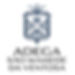 Adega Cooperativa de São Mamede da Ventosa CRL
