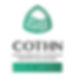 COTHN- CC, Centro Operacional e Tecnológico Hortofrutícola