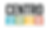 centro_2020_vert