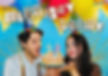 Birthday party promo V1.jpeg