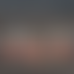 NHL Best Puck Classic: Updating The Four Pillars of Drafting for Round 1 Advancement