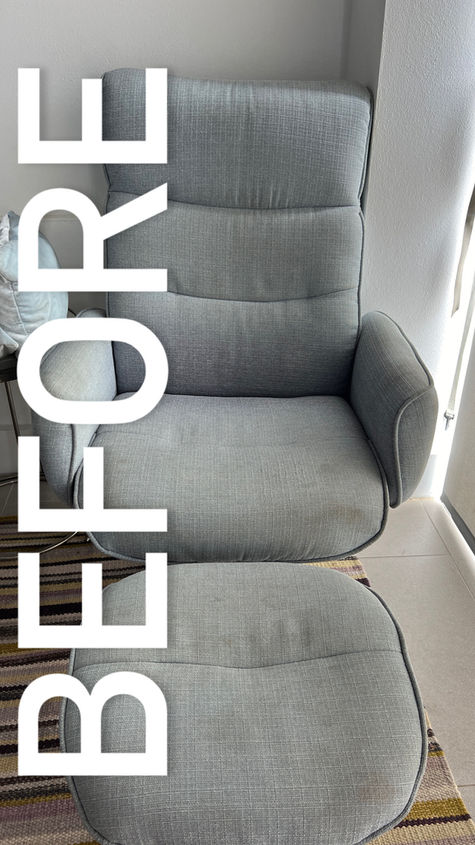 couch cleaning marbella
