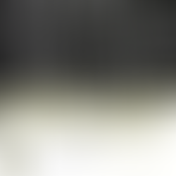 PuckLuck Primer 11/15/23: A Series of Improvements