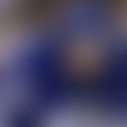 2021 NHL Fantasy Rankings: Centers