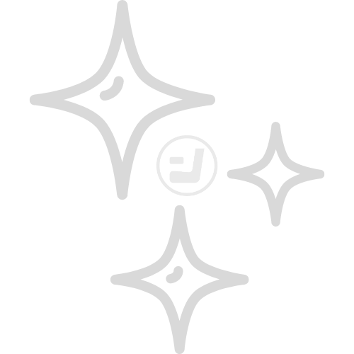 Passive (1).png