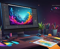 program-illustrators-application-creating-drawing-vector-illustrations.jpg