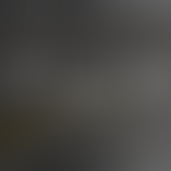 A Winning Formula to NHL Underdog Best Puck Rankings