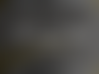 A Winning Formula to NHL Underdog Best Puck Rankings