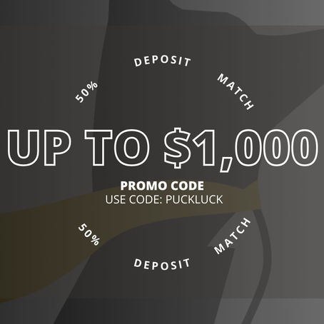 A Winning Formula to NHL Underdog Best Puck Rankings