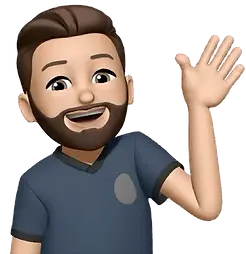 siguenos bbk home marbella