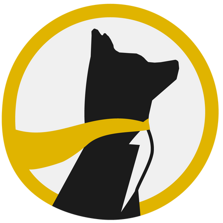 The Keys to the Zamboni