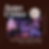 Jams and Clams - Sue Kincaid and Mark Winsick