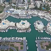 limpieza de sofa benalmadena.webp