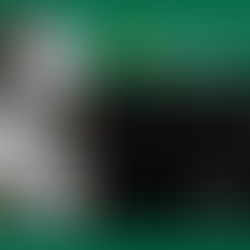 Who Your Favorite Team Should Protect (But Won't): Dallas Stars