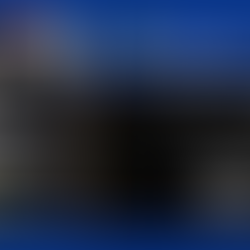 Who Your Favorite Team Should Protect (But Won't): Buffalo Sabres