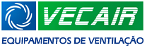 logo_vecair.png
