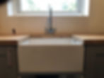 Kitchen Sink