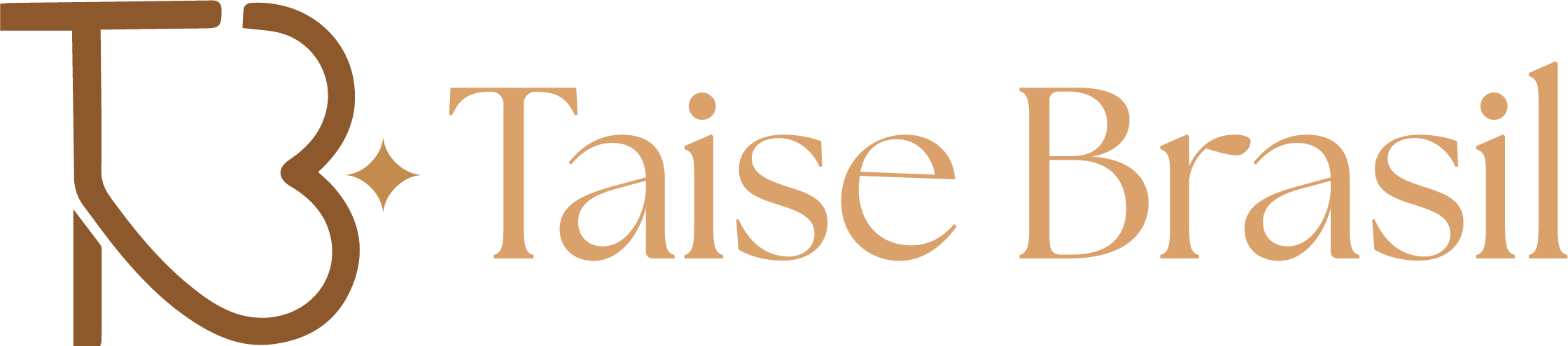 logo_horizontal.png