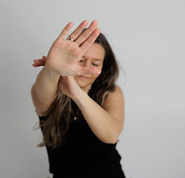 Viktoria Lipp Breathwork Expertin Erschöpfung Nährstoffe