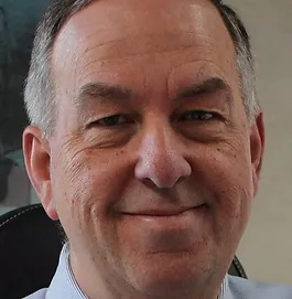 Ted.webp