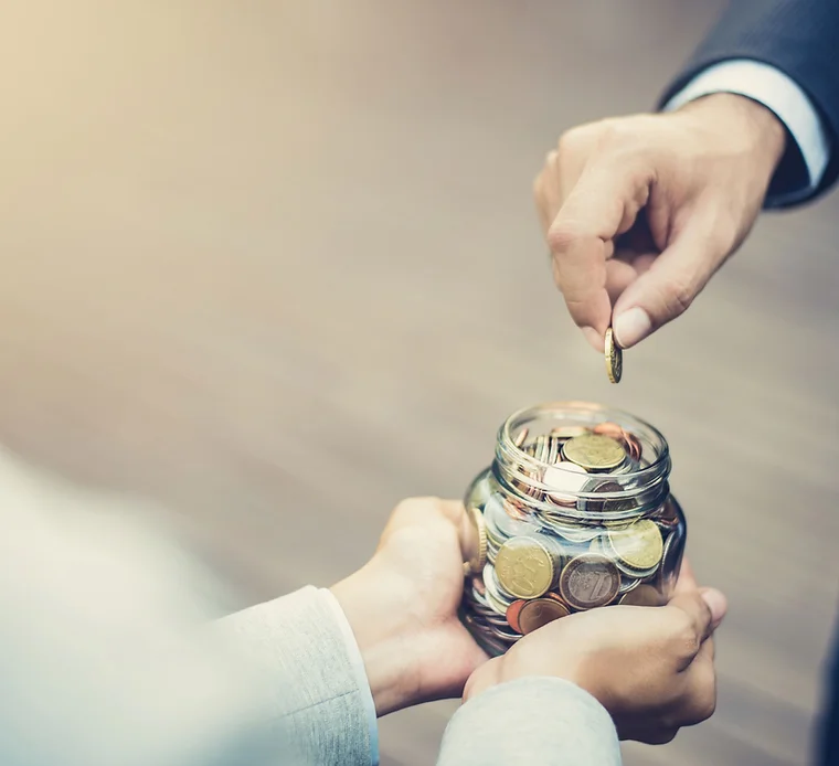 Donation Jar.webp