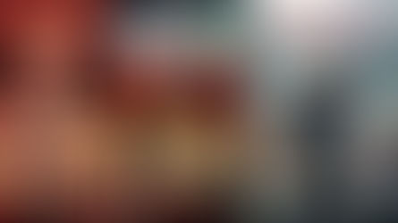 Resident Evil: Saga 1 a 5