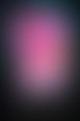 Legión - Season 1 (2017)