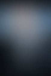 Amenazados En La Red (I.T.)