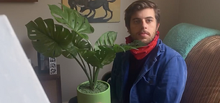 Screen Shot 2020-05-11 at 12.13.30 PM.pn