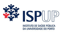 logo ISPUP - grande-cópia 2.jpeg