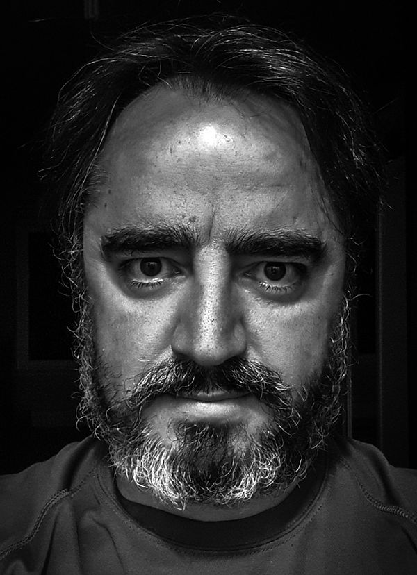 Jose_Sol_International_Market.jpg