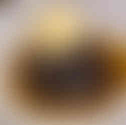 Sticky Toffee Pudding