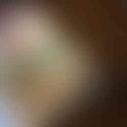 Cutlery with the white napkin