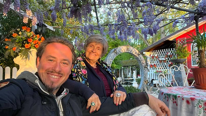 LIDIA-E-ERMES2 (1).jpg