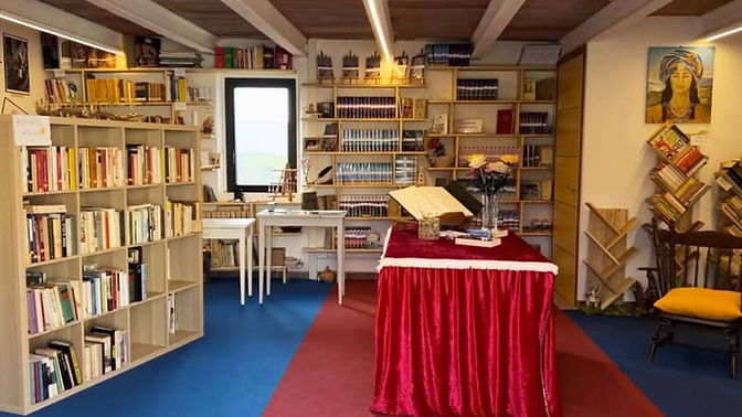 portico-dei-magi (1).jpg