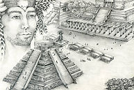 illustrazione1.jpg