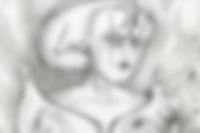illustrazioni3.jpg
