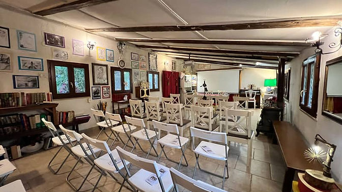 SALA-MEETING_1 (1).jpg